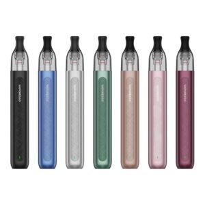 ECO One Pro