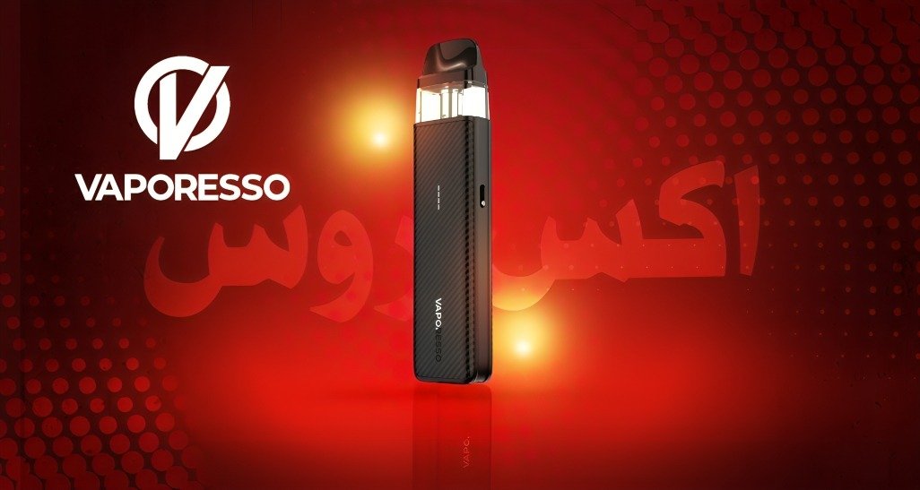 صورة الشعار