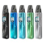 Voopoo Argus Matrix Pod Kit 4 Voopoo Argus Matrix
