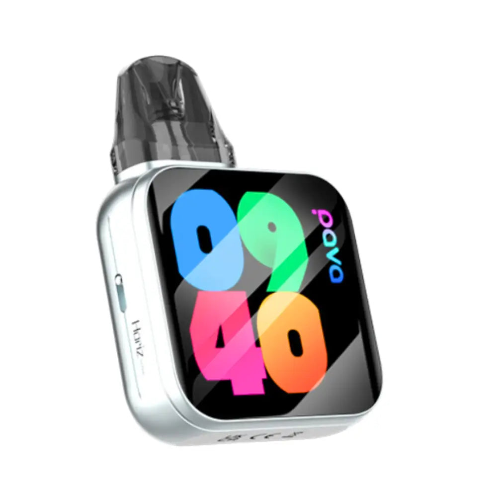 1744367726_12397 1744367726_12397