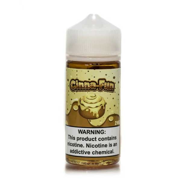 سينا-فن 100 مل - 2025 11 19 12 43 54 e liquid vaper treats ice cream cake 13825442644057 10 1.jpg 500×500 1