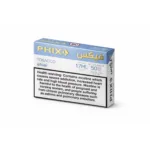 phix pods tobacco ice 3 phix pods tobacco ice - بودات فيكس توباكو ايس