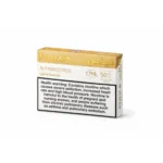 phix pods butterscotch 5 phix pods butterscotch - بودات فيكس باترسكوتش
