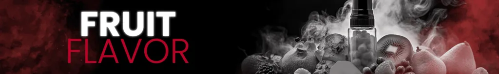 Home - Fruit Flavor 2