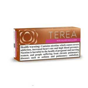 Best Qatar Vape You Can Try