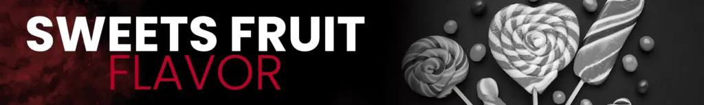 Home - Sweets fruit 2