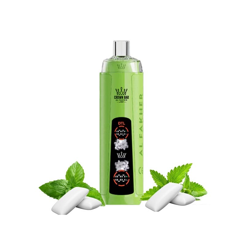 WhatsApp Image 2025-11-21 at 17.35.34_484fdce4 WhatsApp Image 2025-11-21 at 17.35.34_484fdce4