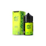 Nasty Green Ape 60ml