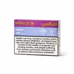 phix pods grape ice 7 phix pods grape ice - file 00000000455c71f79cdbcb80f7dbe4d7