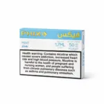 phix pods mint 7 phix pods mint - بوادت فيكس نعناع