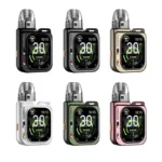 Freemax Rexa Smart Pod System Kit