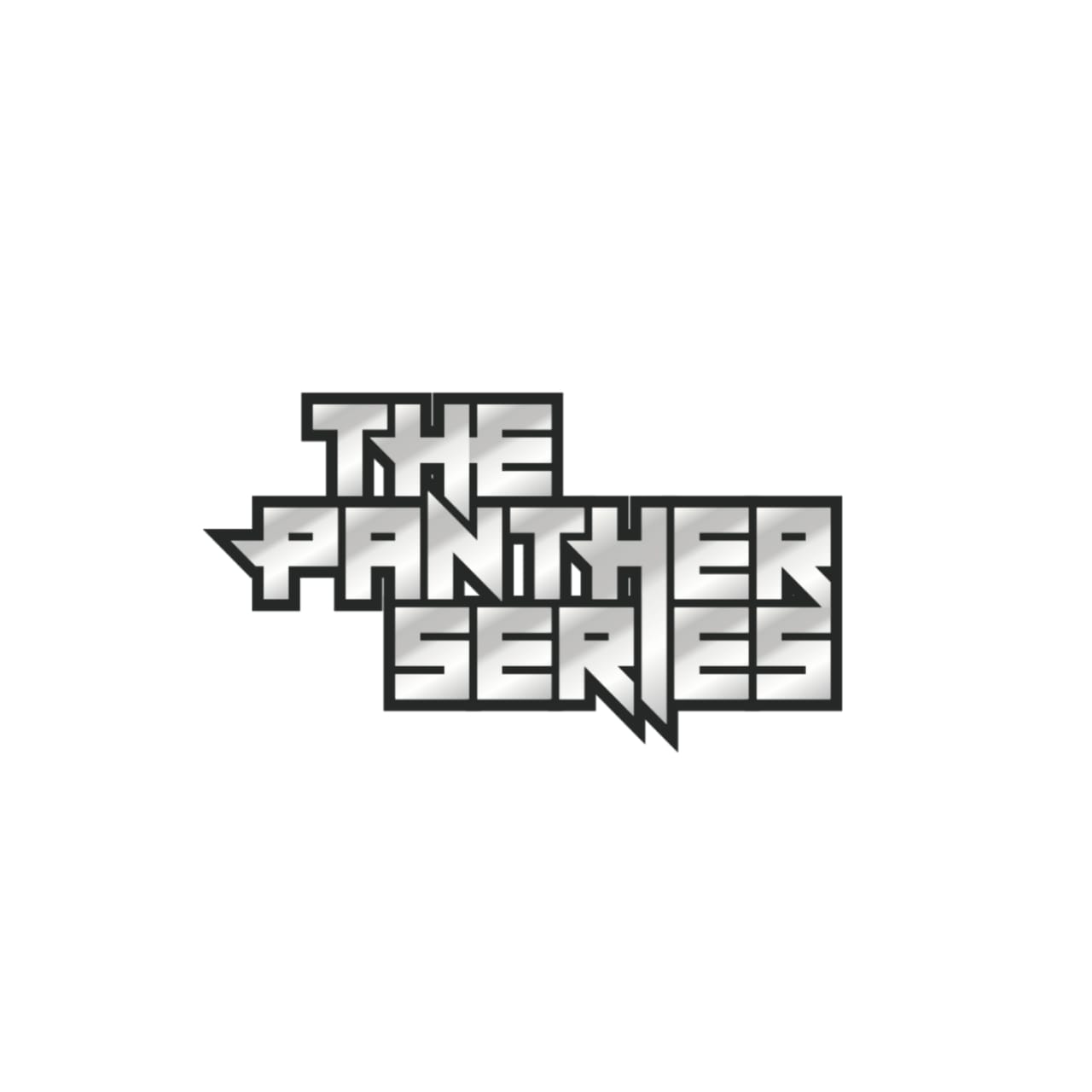 The Panther Series