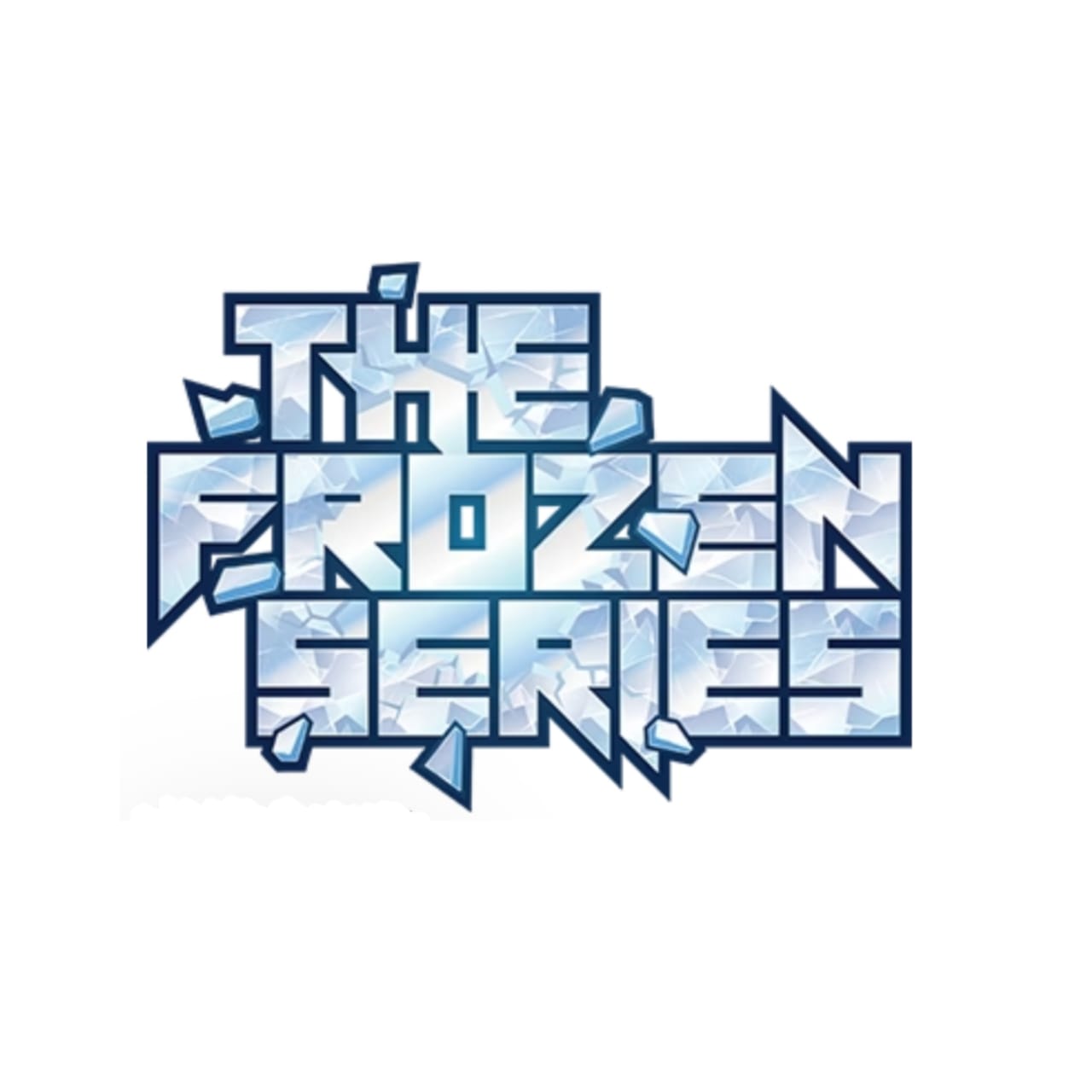 The Frozen Series