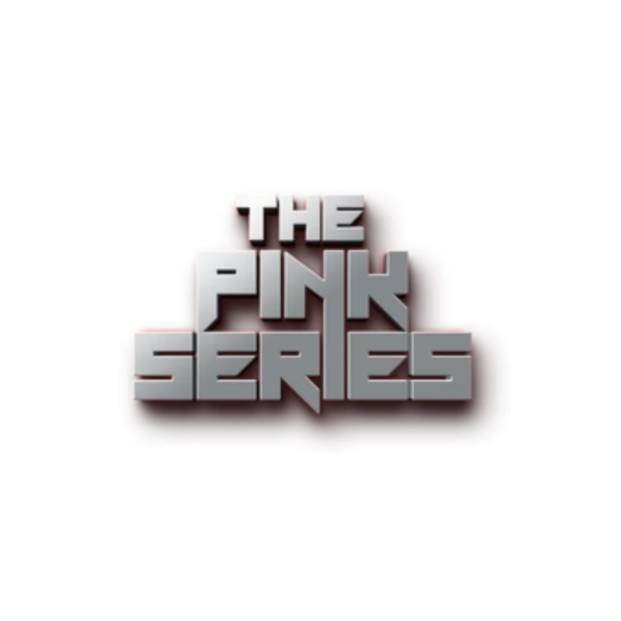 The Pink Series