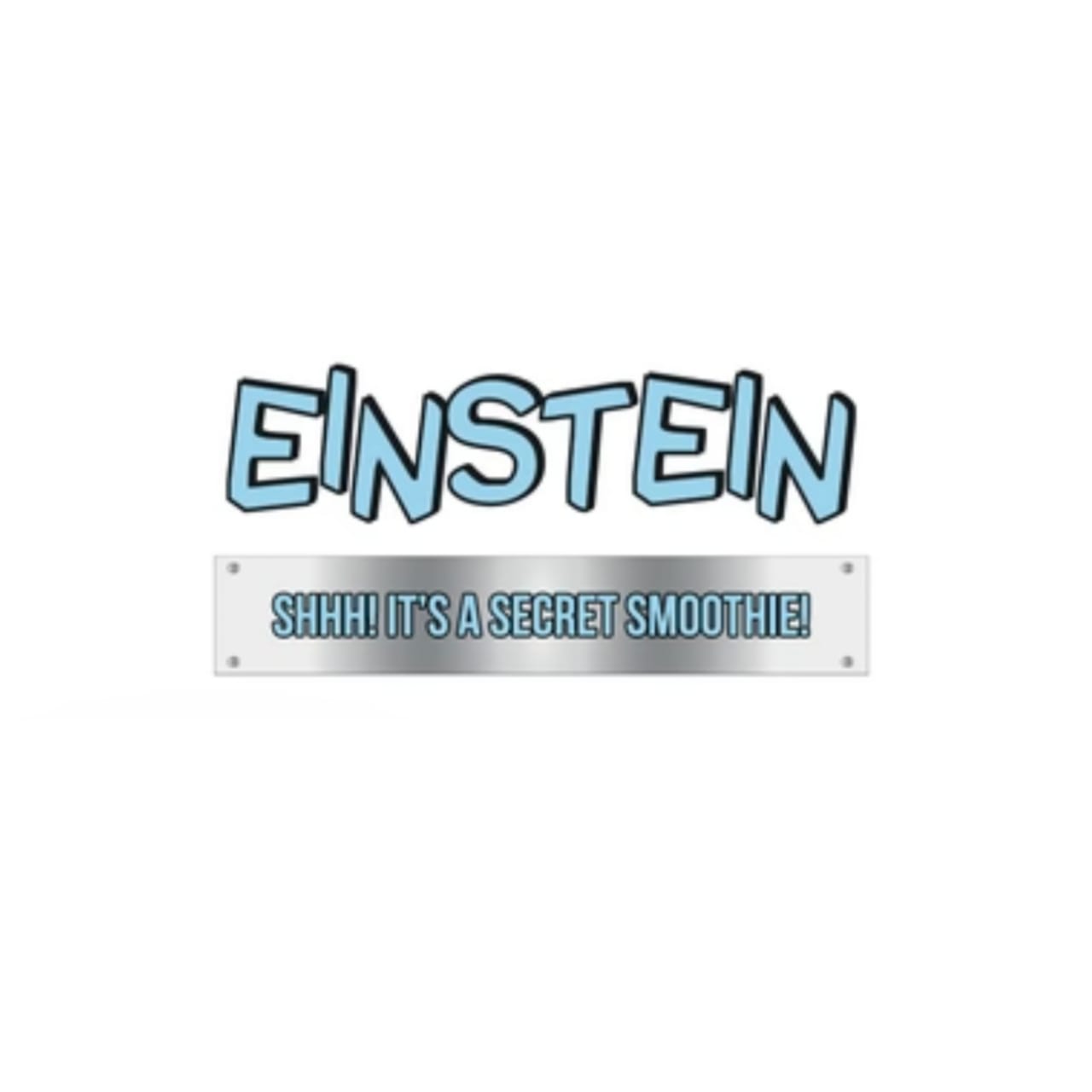 Einstein