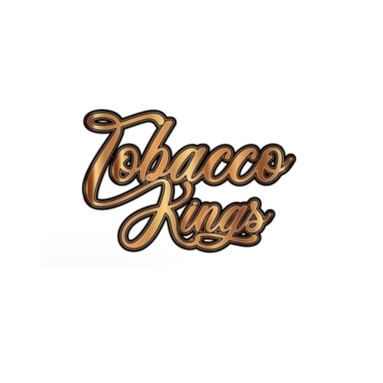Tobacco Kings