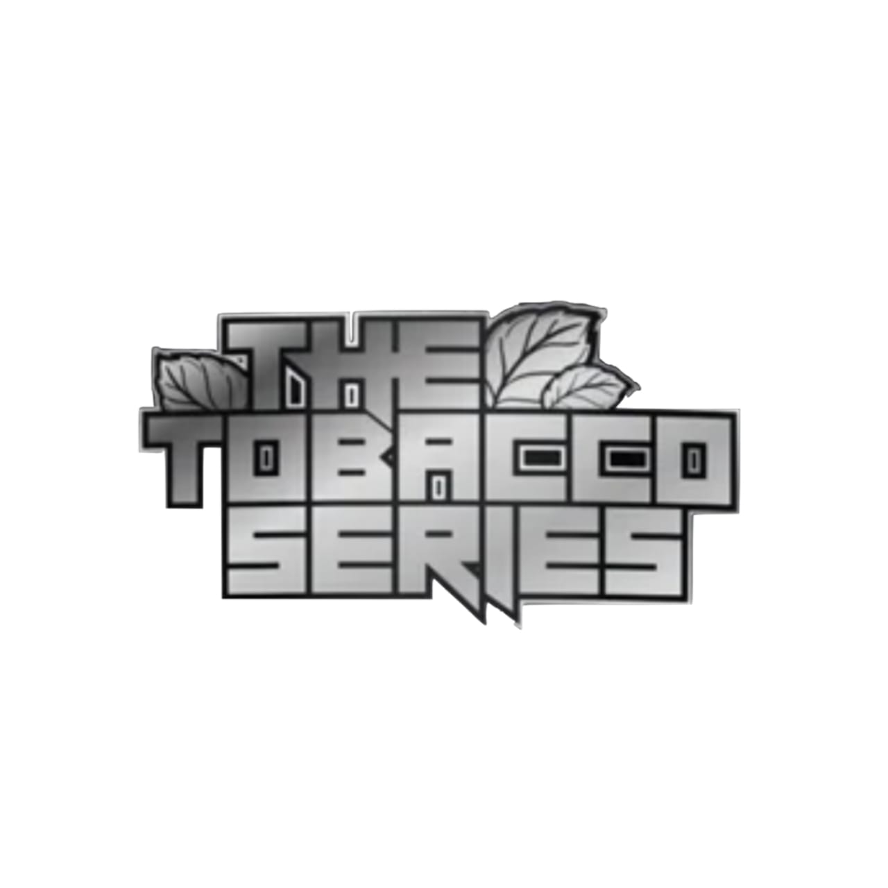 The Tobacco Series