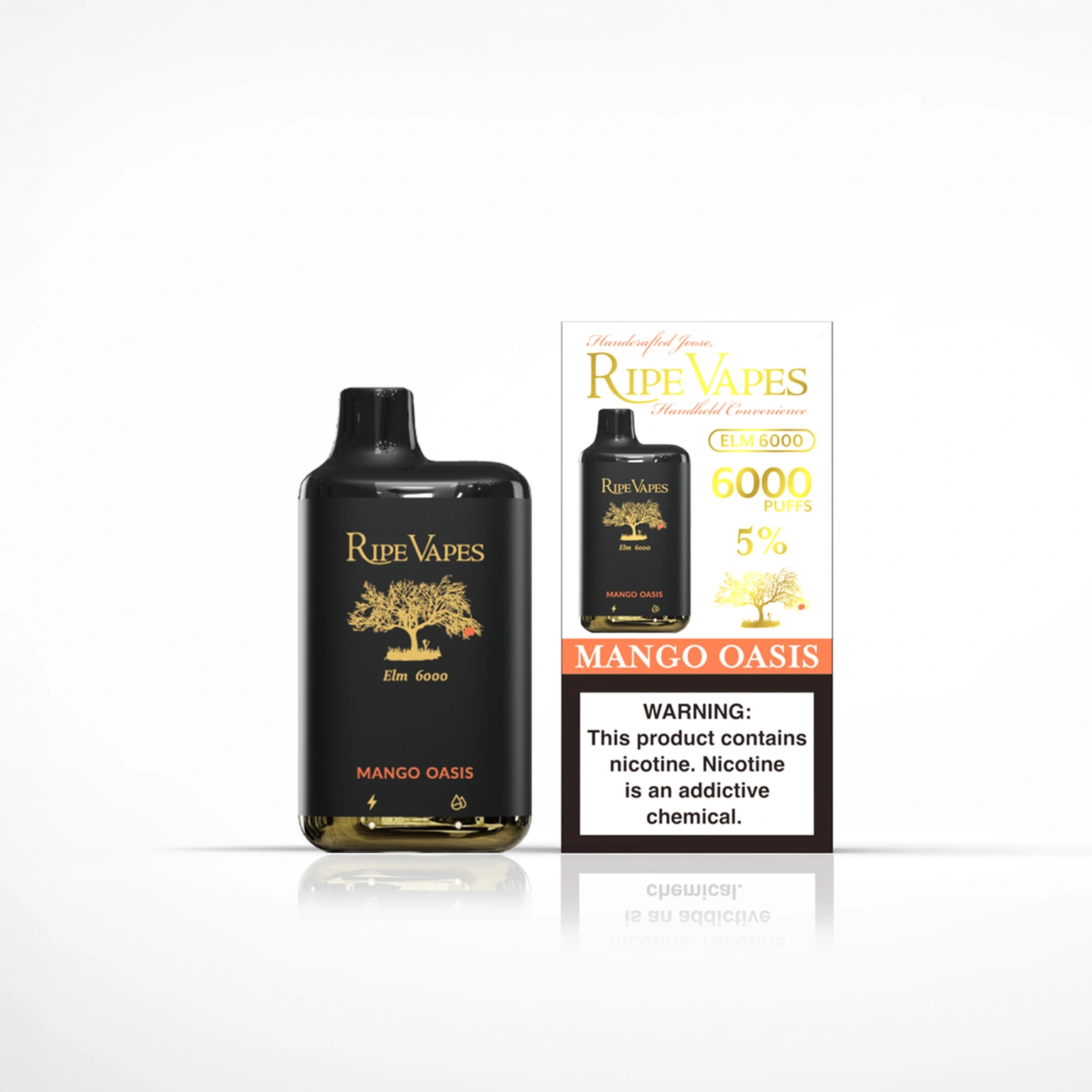 Mango-Oasis_Elm6000_Device-and-Box_WEBver_2500x2500_Front-1536×1536 Mango-Oasis_Elm6000_Device-and-Box_WEBver_2500x2500_Front-1536×1536