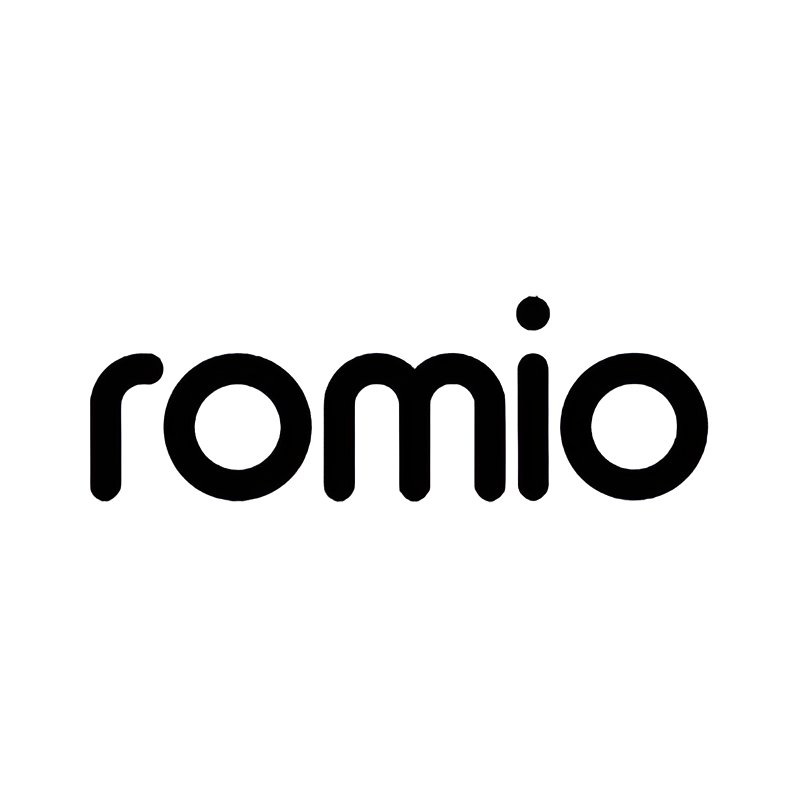 Romio