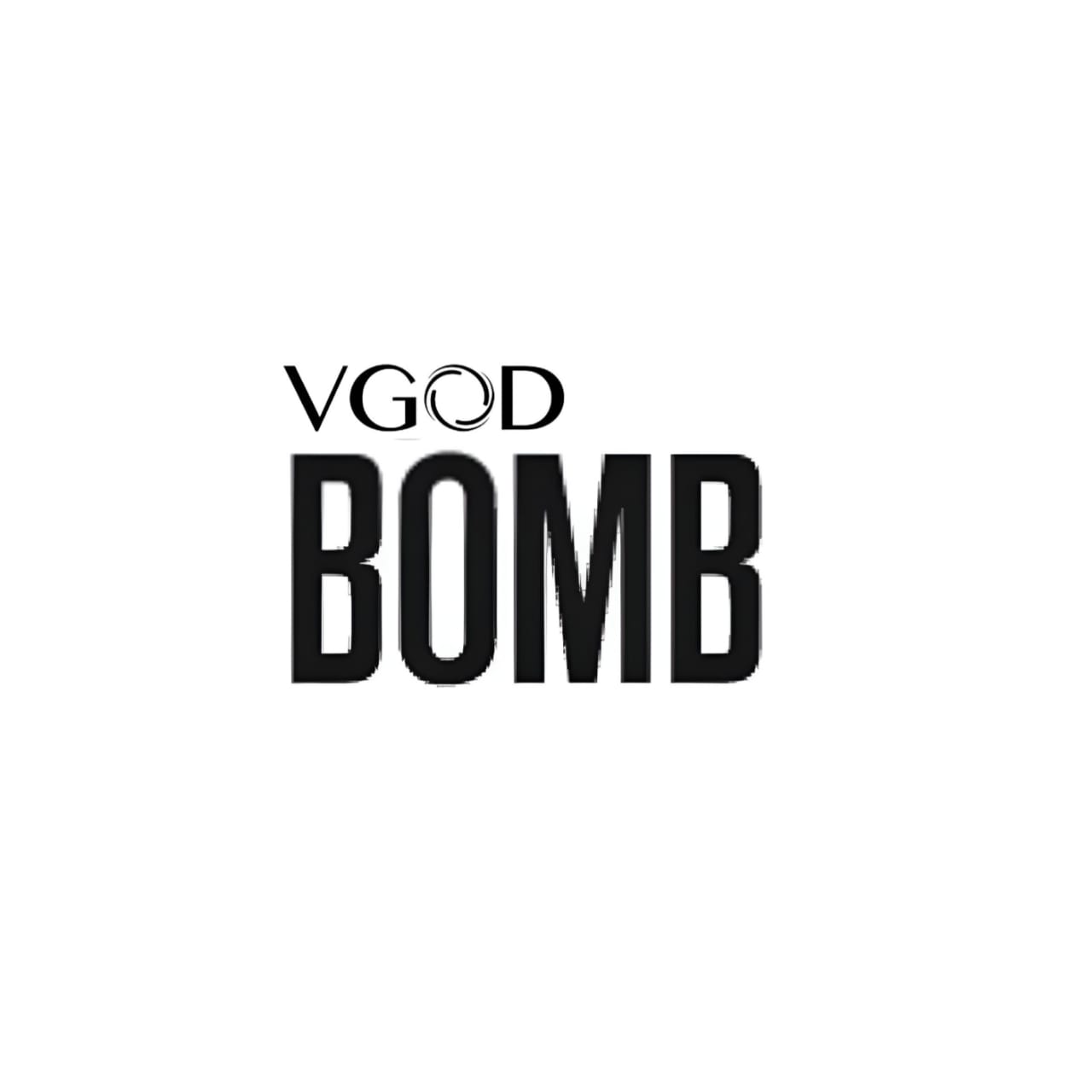 VGOD BOMB