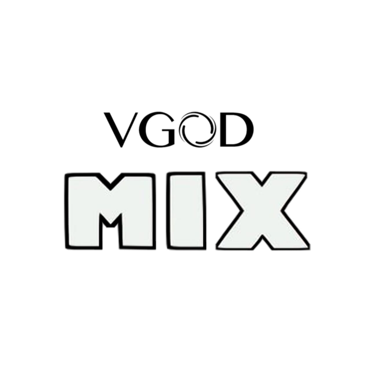 VGOD MIX