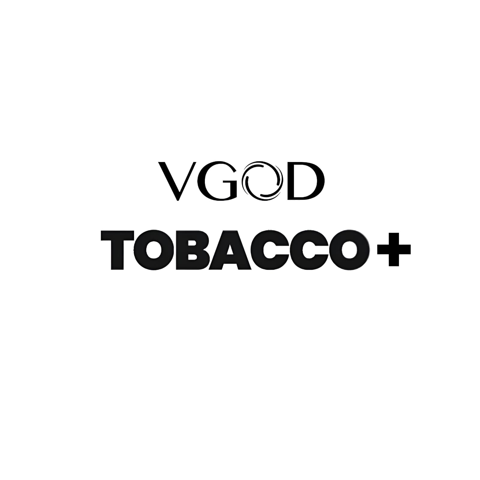 VGOD Tobacco+