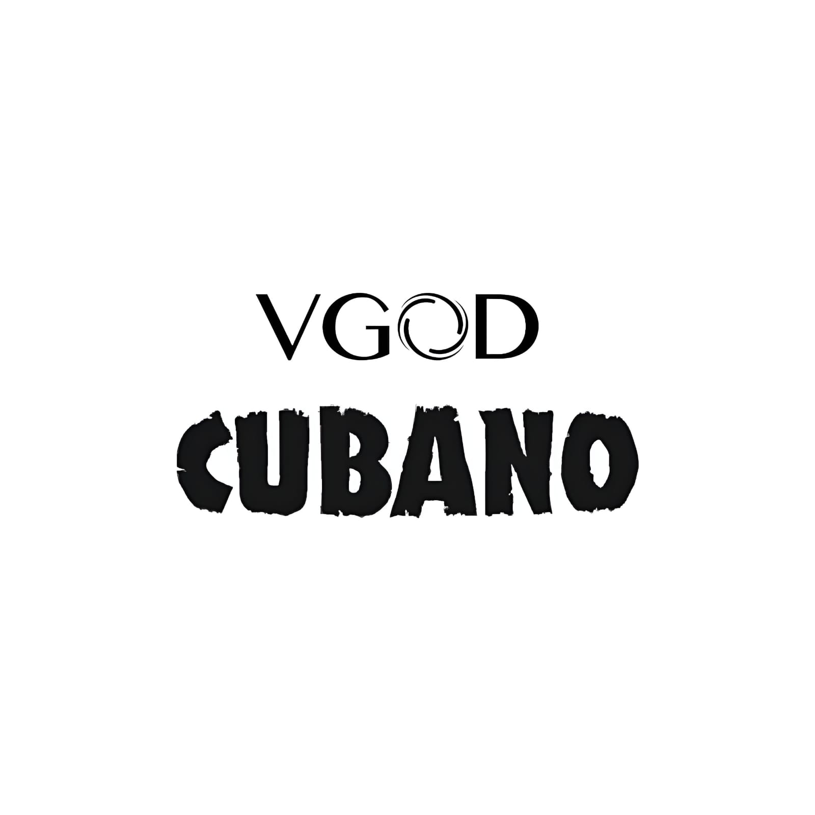 VGOD Cubano