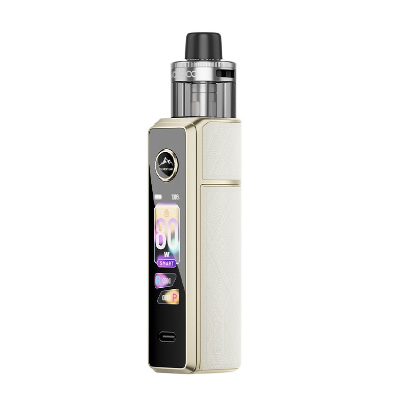 champagne-golden-voopoo-drag-x3-kit champagne-golden-voopoo-drag-x3-kit