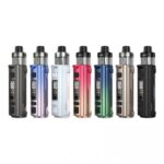 VOOPOO Argus Pro 2 Kit 2 VOOPOO Argus Pro 2 Kit
