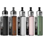 VooPoo Drag S3 Pod Kit