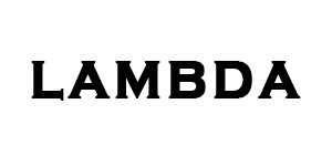 LAMBDA