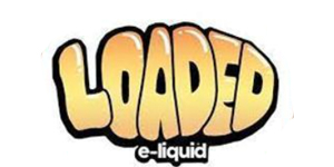 Loaded