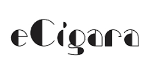 E-cigara