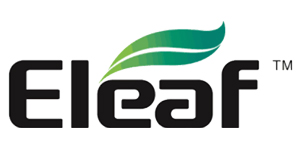 Eleaf
