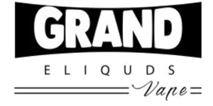 GRAND LIQUID