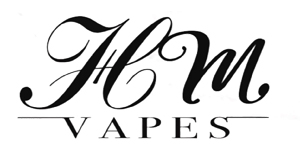 HM VAPES