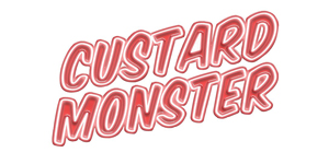 Custard Monster