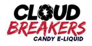 Cloud Breakers