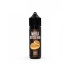 Mega Butter Bun 60ml
