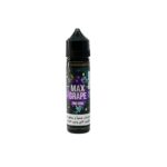 Samsvape Max Grape Ice 60 ml 4 Samsvape Max Grape Ice 60 ml