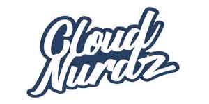 Cloud Nurdz