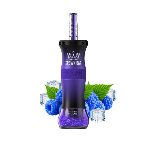 Vape-Al-Fakher-Crown-Bar-Blue-Razz-Blast-6MG-60K-Puffs-600×600 Vape-Al-Fakher-Crown-Bar-Blue-Razz-Blast-6MG-60K-Puffs-600×600