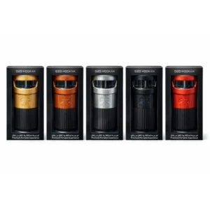 ozo hookah device 12 ozo hookah device - ozo hookah device 1