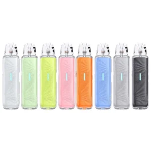 uwell caliburn g5 lite pod system kit - uwell caliburn g5 lite