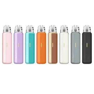 uwell caliburn g5 lite se pod system kit