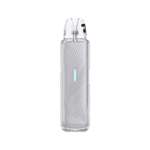 home - starry gray uwell caliburn g5 lite