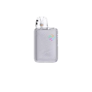 home - starry gray uwell caliburn g5 lite koko 1