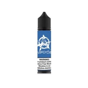 anarchist blue 60 ml 4 anarchist blue 60 ml
