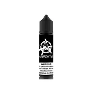 anarchist black 60 ml 2 anarchist black 60 ml