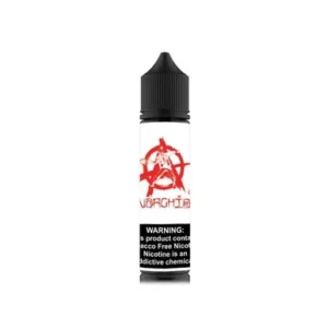 anarchist white 60 ml 10 anarchist white 60 ml